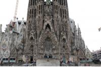 Sagrada Familia 0016